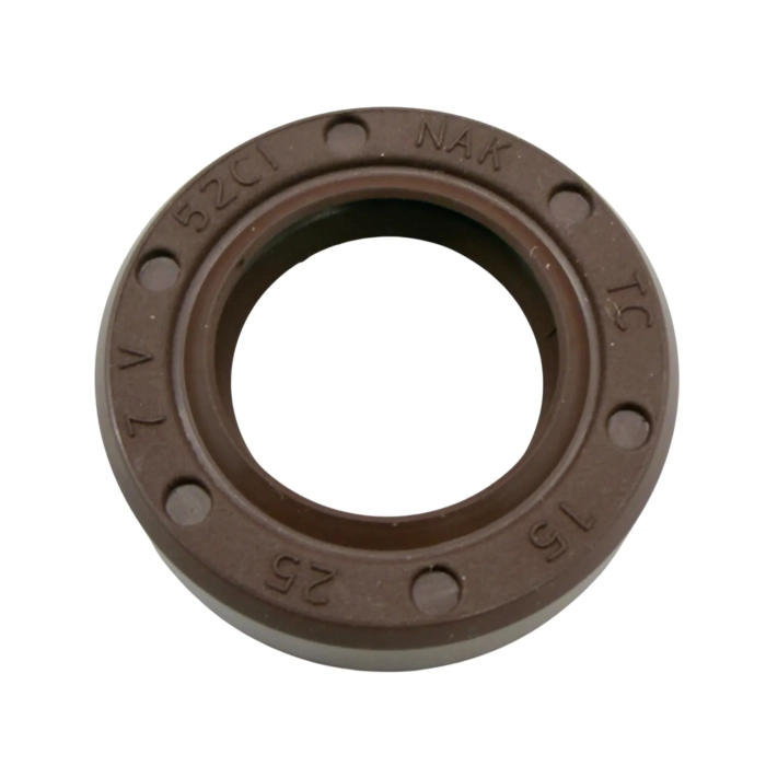 uszczelka olejowa Makita 213231-4 do HR4001C HR4011C HR4002 HR4003C HR4013C HR4501C HR4511C HR5201C HR5211C HM1203C HM12