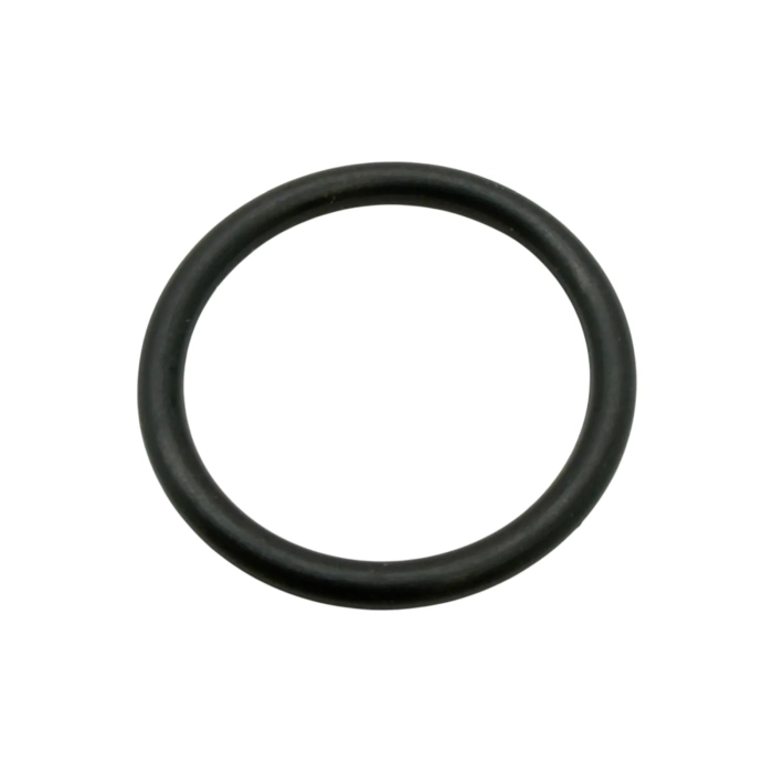 oring Makita 213379-2 do AN621 HR4001C HR4002 HR4003C HR4010C HR4011C HR4013C