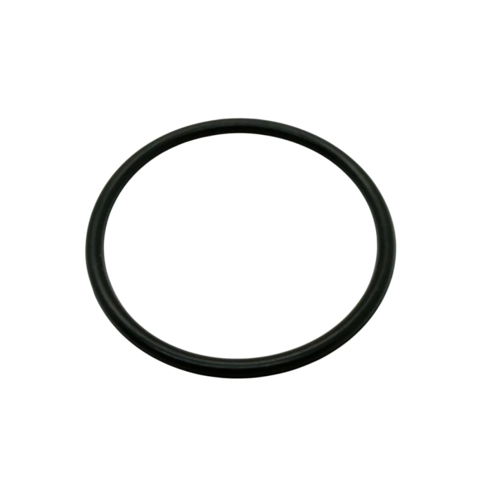 oring Makita 213406-5 do HR2810 HR2811FT HR4001C HR4011C HR4002 HR4003C HR4013C HM1400 HR3000C HR4010C HR4000C HR4500C V