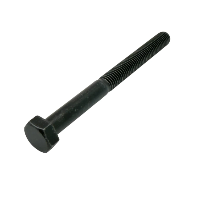 śruba Makita 266745-2