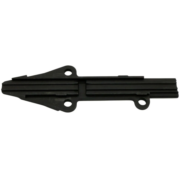 prowadnik bijaka Makita 310586-9