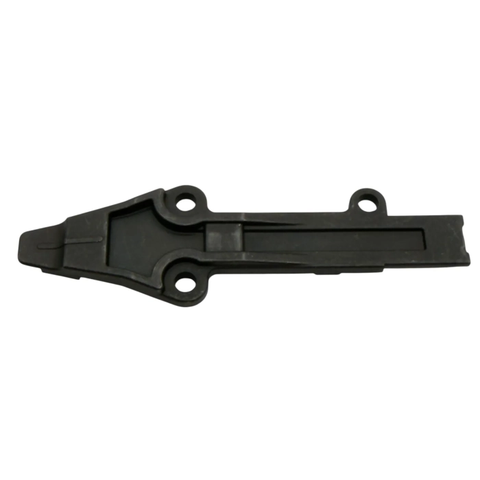 prowadnik bijaka Makita 310586-9 do DBN500