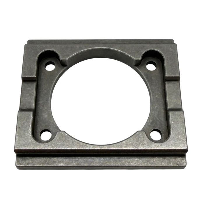 prowadnica suwaka Makita 310961-9 DGP180