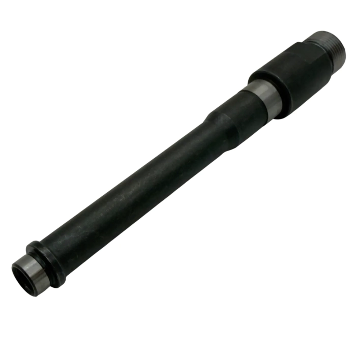 wrzeciono Makita 324638-0