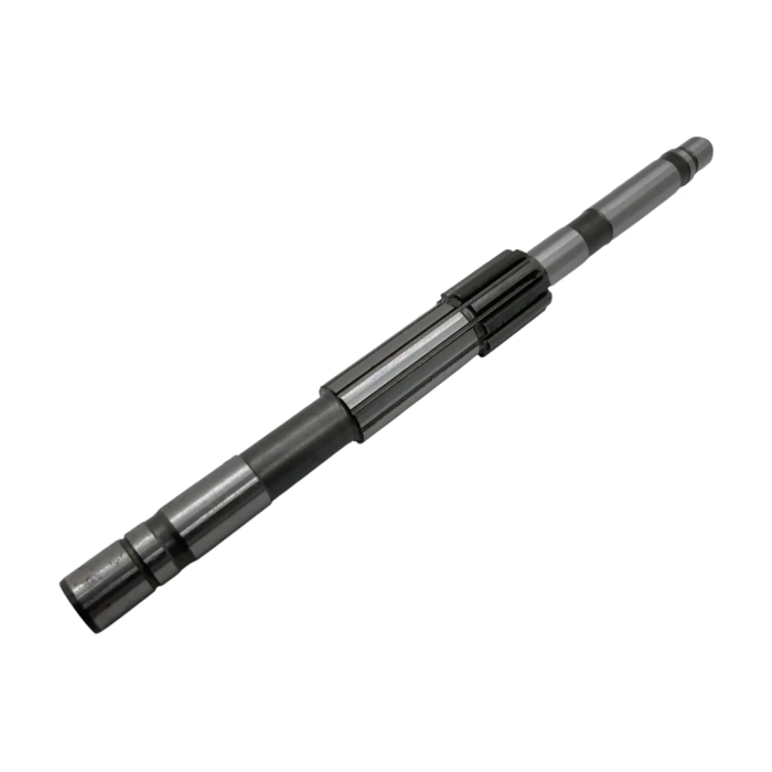 wał krzywkowy Makita 325976-3