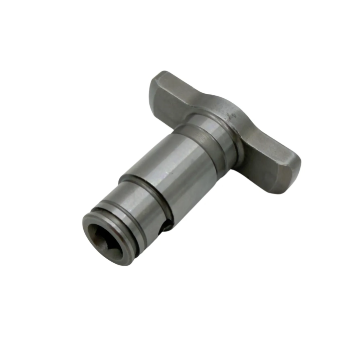 element udarowy Makita 326071-2