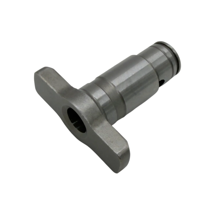 element udarowy Makita 326071-2 do BTD134 BTD136 BTD146 BTD147 DTD146 DTD134 DTD147