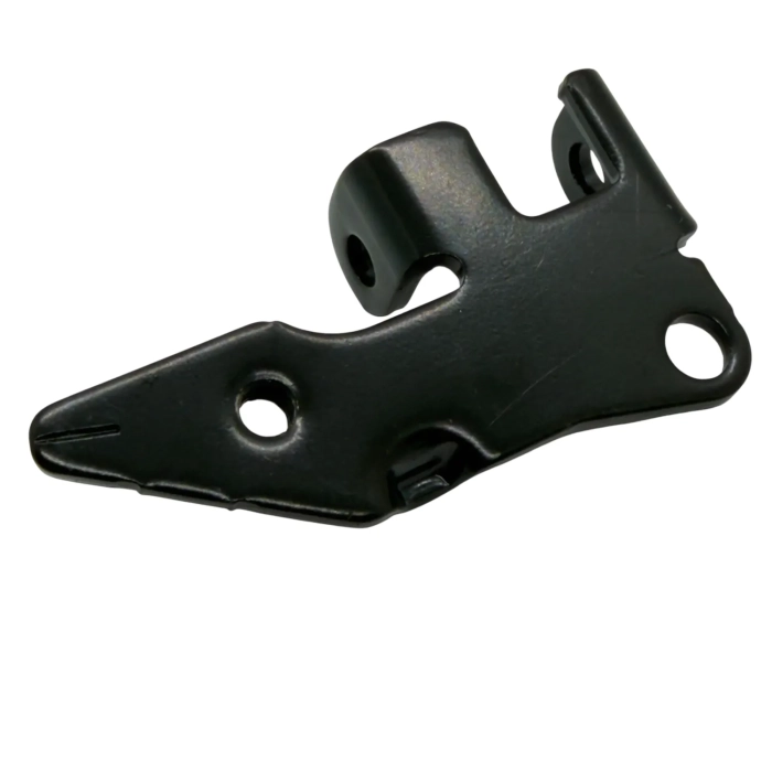 prowadnica kątowa Makita 346836-6