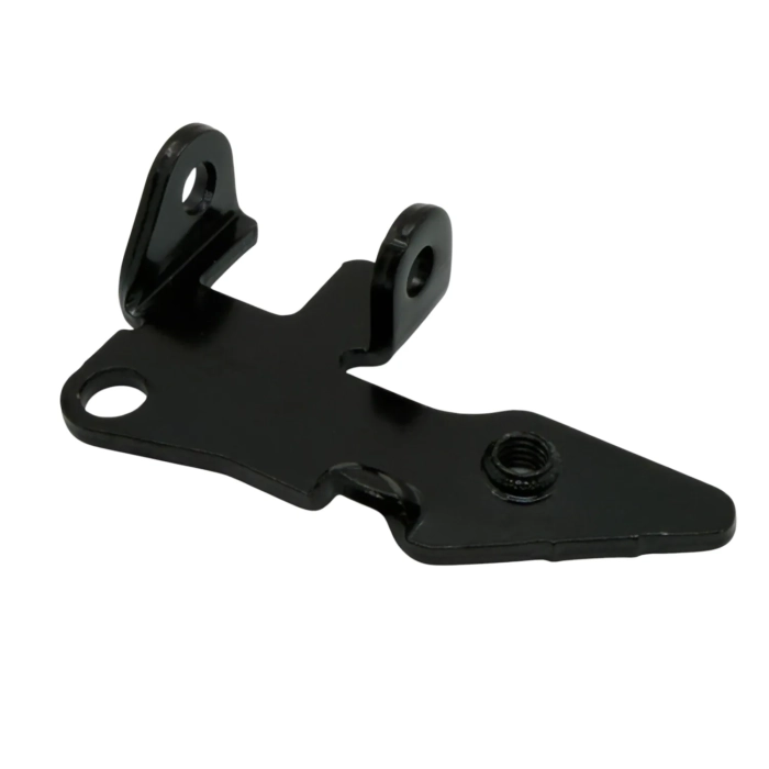 prowadnica kątowa Makita 346836-6 do DHS680