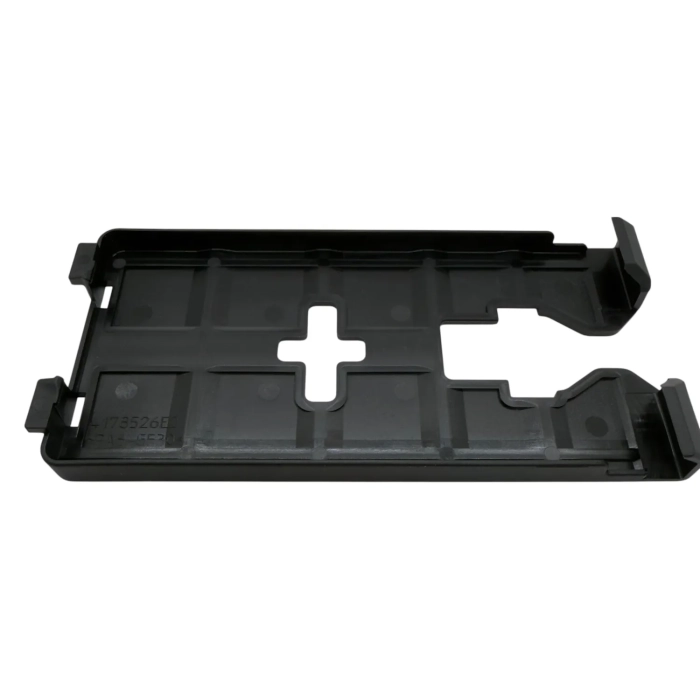 płyta pokrywy Makita 417852-6