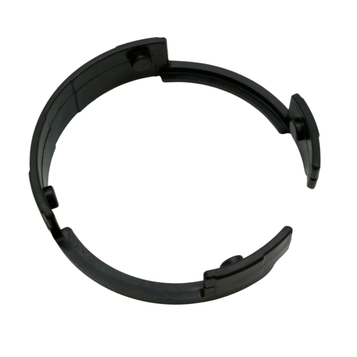 prowadnik tulejki blokującej Makita 419760-7 do HR4001C HR4002 HR4010C HR4011C