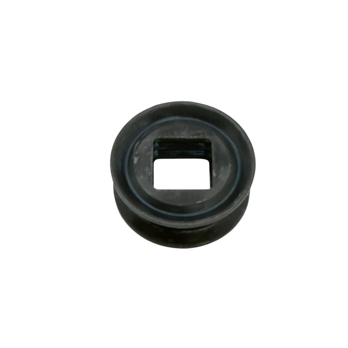 uszczelka przeciwpyłowa Makita 421815-6