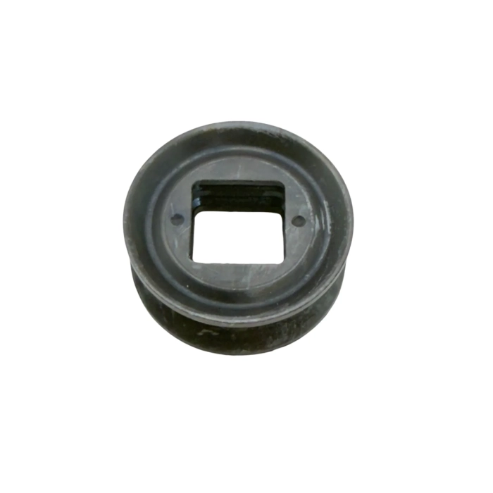 uszczelka przeciwpyłowa Makita 421815-6 do 4350FCT 4351CT 4351FCT 4350CT BJV180 4340CT 4340FCT 4341CT 4341FCT DJV142 DJV