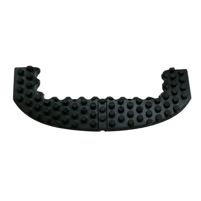 gumowa osłona obudowy Makita 424473-7