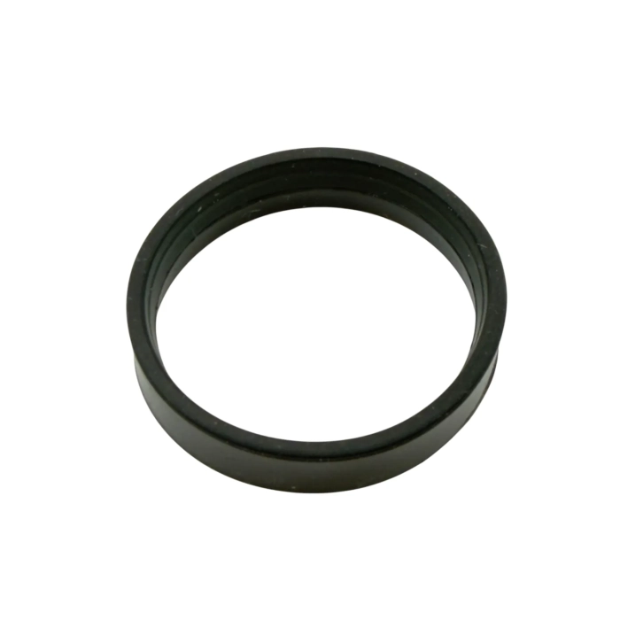 pierścień gumowy Makita 424762-0