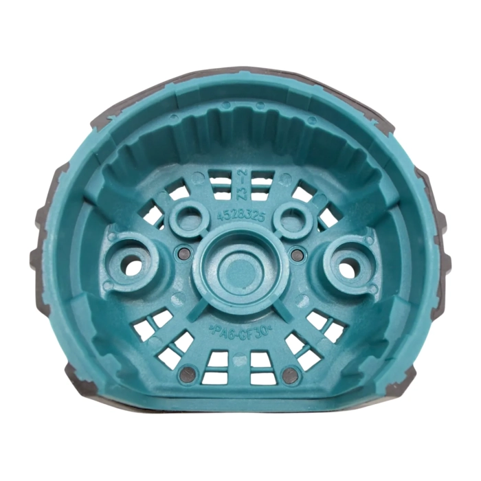 pokrywa tylna obudowy Makita 452832-5