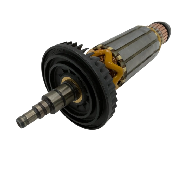 wirnik Makita 515208-8