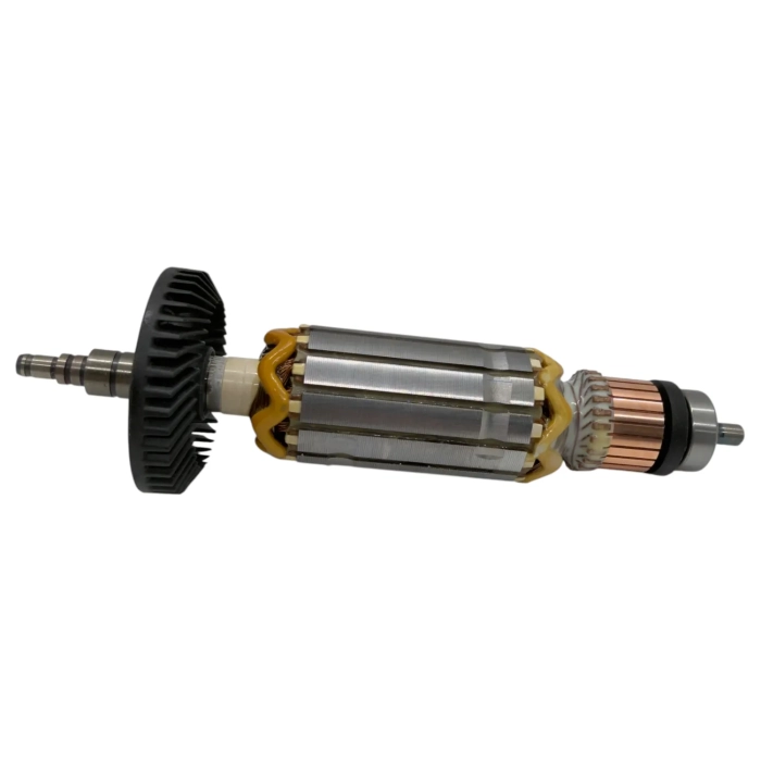 wirnik Makita 515208-8 do 9566CVR 9566C 9566CR 9566CV SG1250
