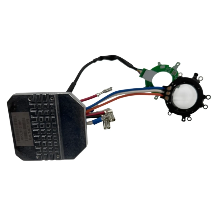 elektronika Makita 620L30-3