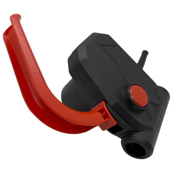 wyłącznik Makita 652024703