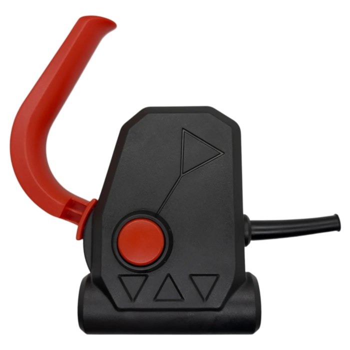 wyłącznik Makita 652024703 do UV3200