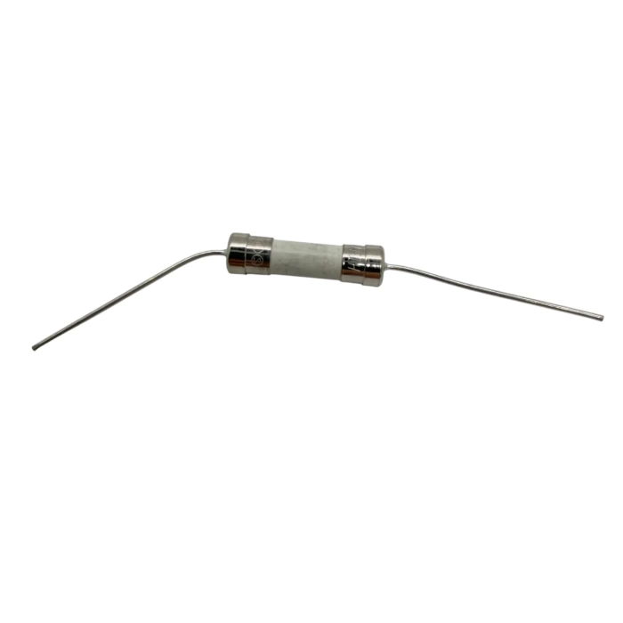 bezpiecznik Makita 652800-0