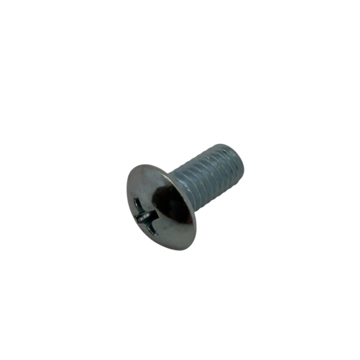 Makita 671002019 śruba