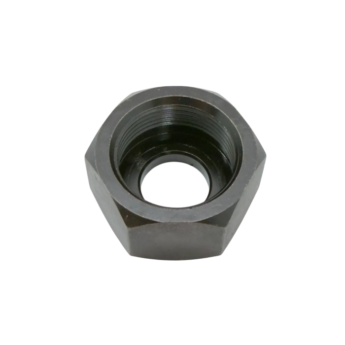 nakrętka mocująca Makita 763615-1 do RP0900 RT0700C 3620 MT361