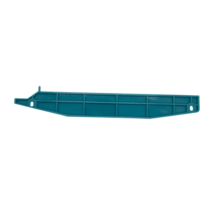 lewa wkładka stołu Makita JM23300192