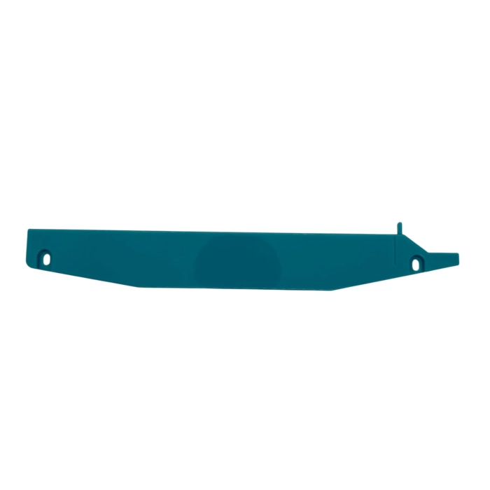 lewa wkładka stołu Makita JM23300192