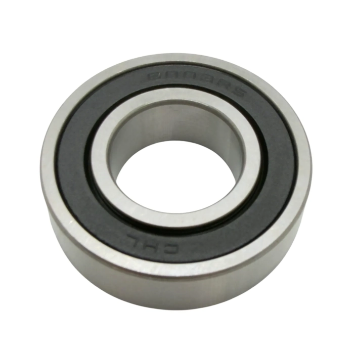łożysko Makita JM27000319 do MLT100