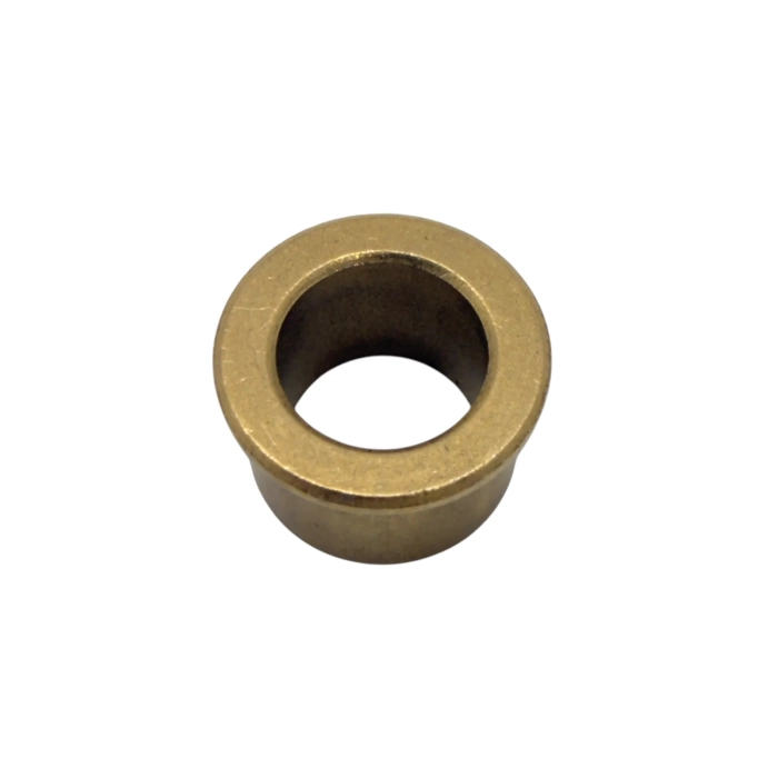 tulejka Makita JM27000326