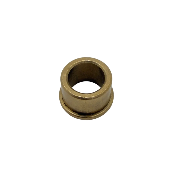 tulejka Makita JM27000326 do MLT100