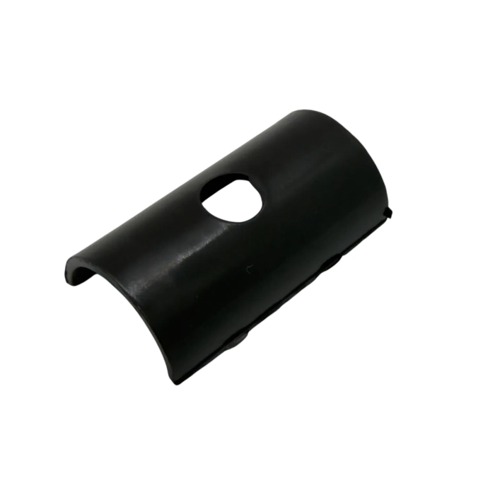 dystans kasety dźwigni Makita YA00000787