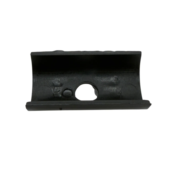 dystans kasety dźwigni Makita YA00000787