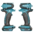 obudowa Makita 187116-9