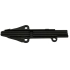 prowadnik bijaka Makita 310586-9