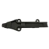 prowadnik bijaka Makita 310586-9 do DBN500