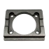 prowadnica suwaka Makita 310961-9 DGP180