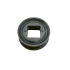 uszczelka przeciwpyłowa Makita 421815-6 do 4350FCT 4351CT 4351FCT 4350CT BJV180 4340CT 4340FCT 4341CT 4341FCT DJV142 DJV