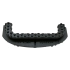 gumowa osłona obudowy Makita 424473-7 do BHR243 BTM40 BTM50 DTM50 DHR243 DTM40 DTM51