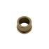 tulejka Makita JM27000326 do MLT100