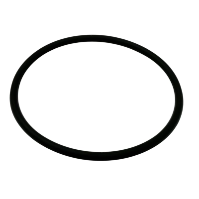 o-ring Makita 213767-3