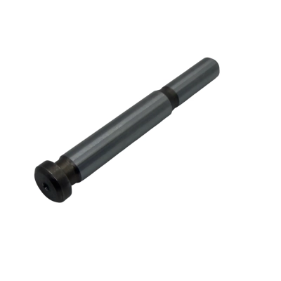 kołek Makita 256951-7 DGP180