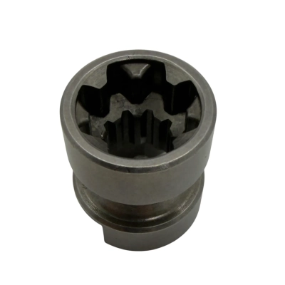 krzywka sprzęgła Makita 326849-3 (stara 331814-9)