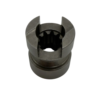 krzywka sprzęgła Makita 331814-9 do BHR243 DHR243 HR2610 HR2610T HR2611F HR2611FT