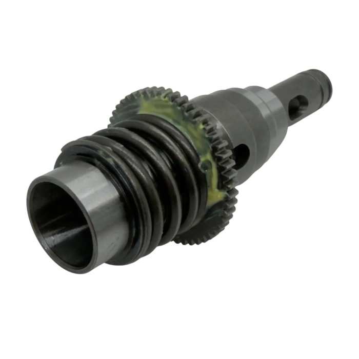 uchwyt narzędzia kpl. Makita 137276-7 (stary 135966-6)