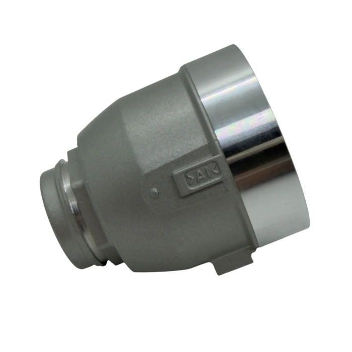 obudowa udaru Makita 144787-5