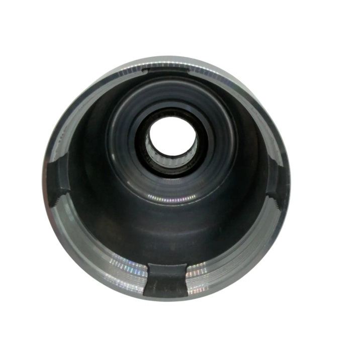 obudowa udaru Makita 144787-5