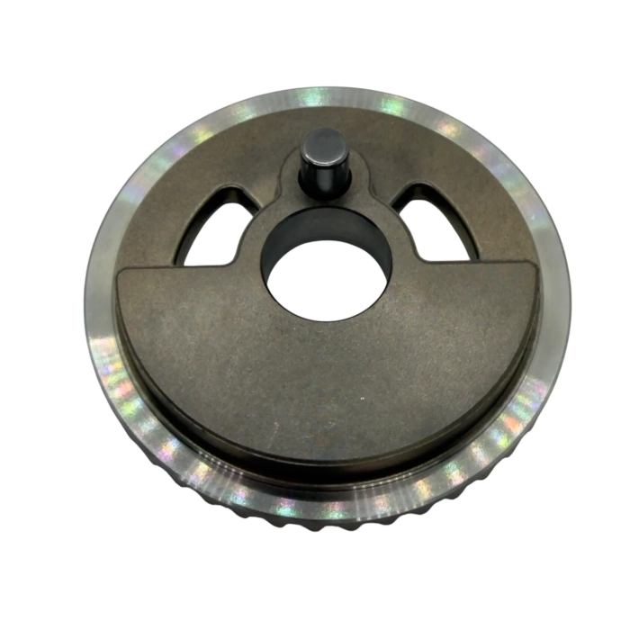 Makita 154476-4 przekładnia
